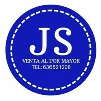 Camisetas al por mayor, salou